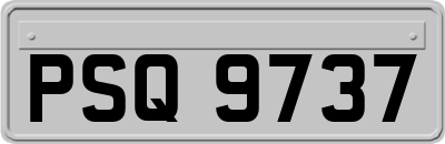 PSQ9737