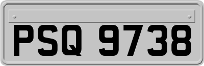 PSQ9738
