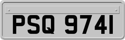 PSQ9741