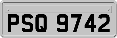 PSQ9742