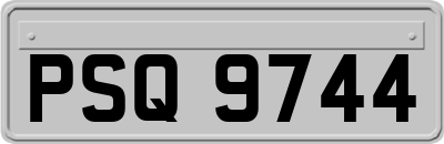 PSQ9744