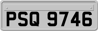 PSQ9746