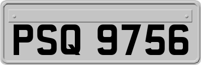 PSQ9756