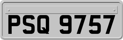 PSQ9757