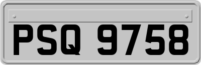 PSQ9758