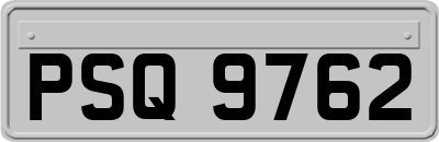 PSQ9762