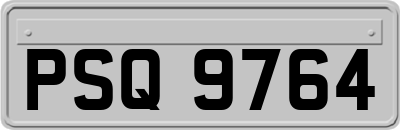 PSQ9764