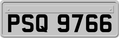 PSQ9766
