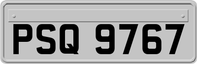 PSQ9767