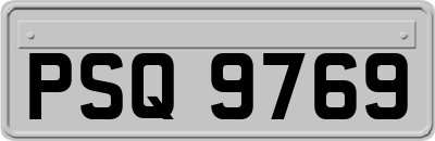 PSQ9769