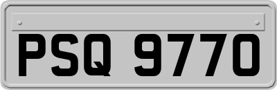 PSQ9770