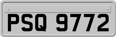 PSQ9772