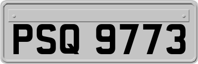 PSQ9773