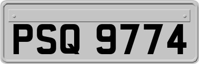 PSQ9774