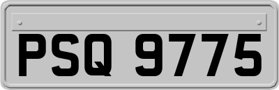 PSQ9775