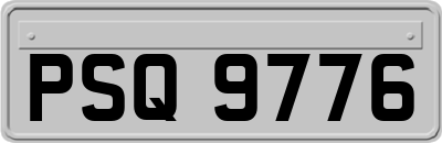 PSQ9776