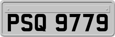 PSQ9779