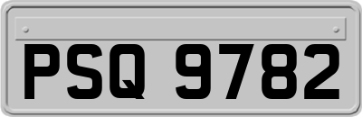 PSQ9782