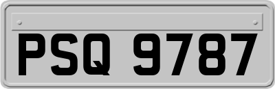 PSQ9787