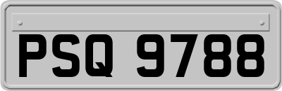 PSQ9788