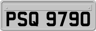 PSQ9790