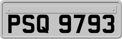 PSQ9793