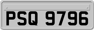 PSQ9796