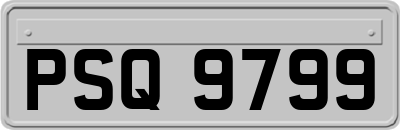 PSQ9799