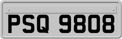 PSQ9808
