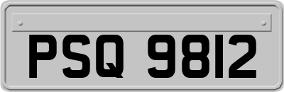 PSQ9812