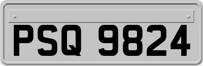 PSQ9824