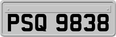 PSQ9838