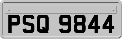 PSQ9844