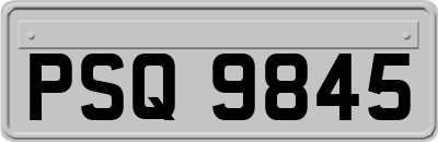 PSQ9845