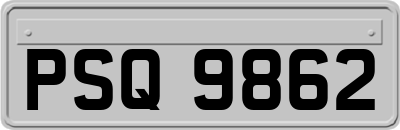 PSQ9862