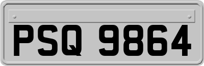 PSQ9864
