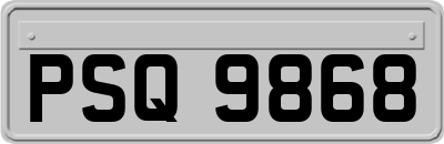PSQ9868