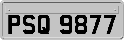 PSQ9877