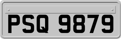 PSQ9879