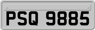 PSQ9885