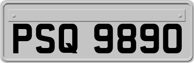 PSQ9890