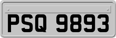 PSQ9893