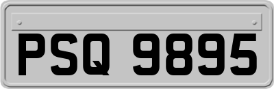 PSQ9895
