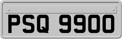 PSQ9900