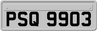 PSQ9903