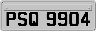 PSQ9904