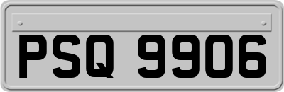PSQ9906