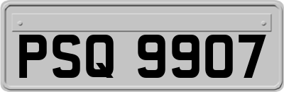 PSQ9907