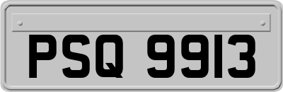 PSQ9913