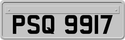 PSQ9917